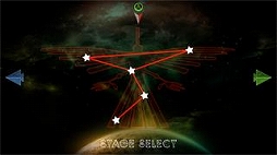 ꡼ No.004Υͥ / TGS 2019ϡܥ 2019סޥ奢ޤORBITSʥӥåġˡפ˷