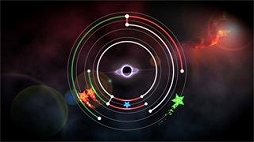 ꡼ No.005Υͥ / TGS 2019ϡܥ 2019סޥ奢ޤORBITSʥӥåġˡפ˷