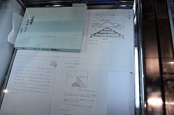 ꡼ No.004 | TGS 2019ϡ֥ȥפ֥H.Q.פγȯCEDEC 2019Ÿʡפǥॳʡ˽Ÿ