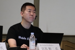 ꡼ No.005Υͥ / TGS 2019ϡȥߥ˥ƥ̿ɡ־󥲡θߤ̤褬줿åְ־󥲡ॵߥåȡİ֥ݡ