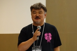 ꡼ No.006Υͥ / TGS 2019ϡȥߥ˥ƥ̿ɡ־󥲡θߤ̤褬줿åְ־󥲡ॵߥåȡİ֥ݡ