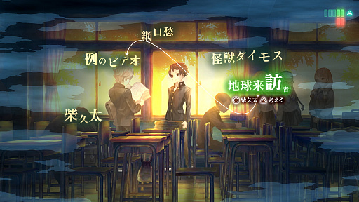 ꡼ No.001Υͥ / TGS 2019ϥǥɤμޥȥȯɽ4GamerROOKIE PRIZEסINDIE PRIZEסGRAND PRIZEפϡ