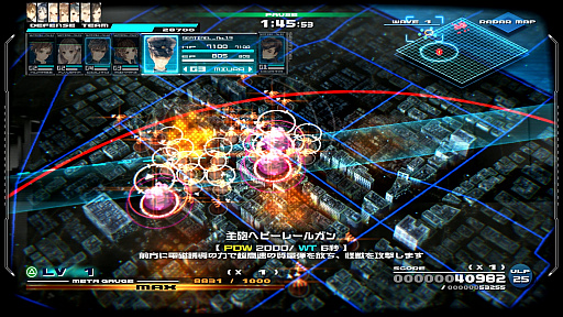 ꡼ No.002Υͥ / TGS 2019ϥǥɤμޥȥȯɽ4GamerROOKIE PRIZEסINDIE PRIZEסGRAND PRIZEפϡ