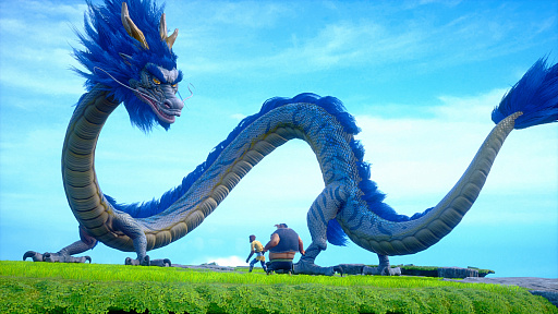 ꡼ No.006Υͥ / TGS 2019ϥǥɤμޥȥȯɽ4GamerROOKIE PRIZEסINDIE PRIZEסGRAND PRIZEפϡ