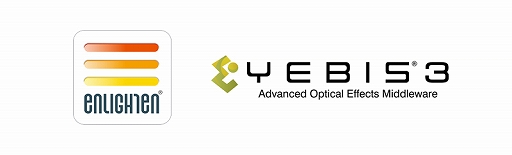 画像ギャラリー No.002のサムネイル画像 / シリコンスタジオが「UNREAL FEST EAST 2019」に協賛。「Enlighten」と「YEBIS 3」を展示