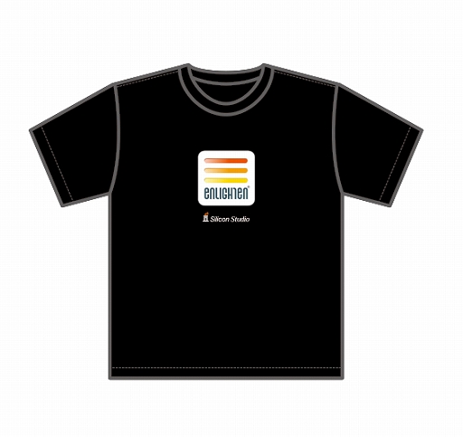 画像ギャラリー No.003のサムネイル画像 / シリコンスタジオが「UNREAL FEST EAST 2019」に協賛。「Enlighten」と「YEBIS 3」を展示