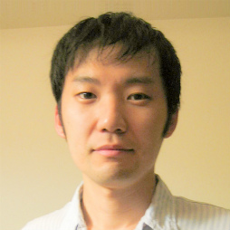 画像ギャラリー No.002のサムネイル画像 / 「サムザップテックナイトvol.7」が,2019年10月10日に開催