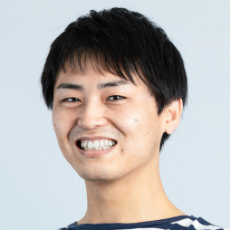 画像ギャラリー No.003のサムネイル画像 / 「サムザップテックナイトvol.7」が,2019年10月10日に開催