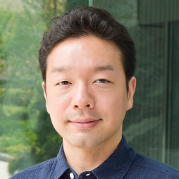 画像ギャラリー No.004のサムネイル画像 / 「サムザップテックナイトvol.7」が,2019年10月10日に開催