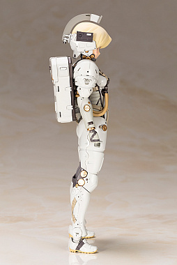 ꡼ No.009 | 貰ޥץ֥롼ǥ󥹡פץǥ2020ǯ2ȯ