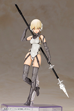 ꡼ No.014 | 貰ޥץ֥롼ǥ󥹡פץǥ2020ǯ2ȯ