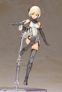 ꡼ No.015 | 貰ޥץ֥롼ǥ󥹡פץǥ2020ǯ2ȯ