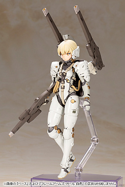 ꡼ No.016 | 貰ޥץ֥롼ǥ󥹡פץǥ2020ǯ2ȯ