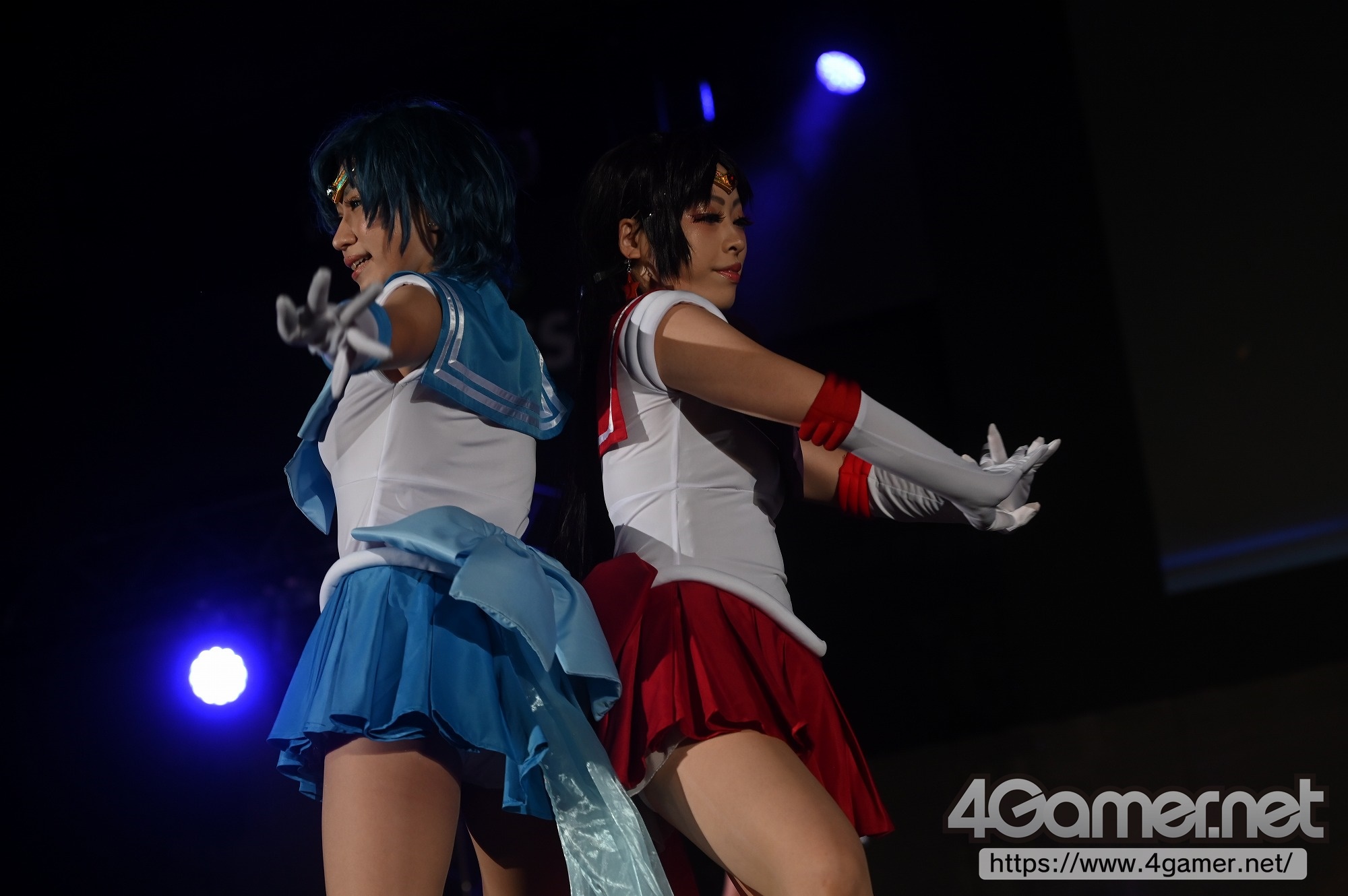 ꡼ No.403 | ॷ祦Υ٥ȡCosplay Collection Nightץեȥݡȡ⳰Υץ쥤䡼ơǶ