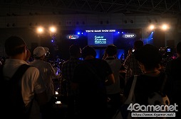 ꡼ No.003 | ॷ祦Υ٥ȡCosplay Collection Nightץեȥݡȡ⳰Υץ쥤䡼ơǶ