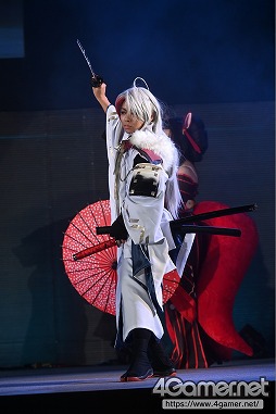 ꡼ No.011 | ॷ祦Υ٥ȡCosplay Collection Nightץեȥݡȡ⳰Υץ쥤䡼ơǶ