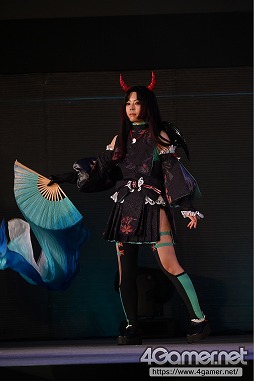 ꡼ No.012 | ॷ祦Υ٥ȡCosplay Collection Nightץեȥݡȡ⳰Υץ쥤䡼ơǶ