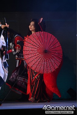 ꡼ No.014 | ॷ祦Υ٥ȡCosplay Collection Nightץեȥݡȡ⳰Υץ쥤䡼ơǶ