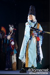 ꡼ No.017 | ॷ祦Υ٥ȡCosplay Collection Nightץեȥݡȡ⳰Υץ쥤䡼ơǶ