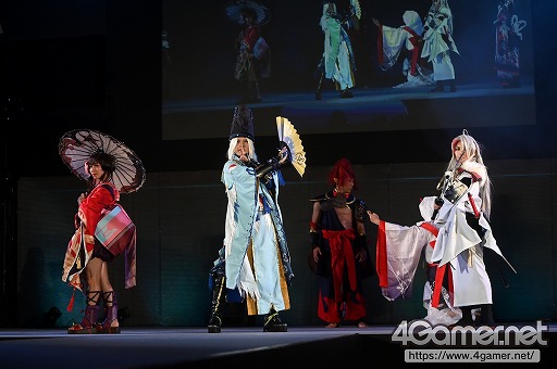 ꡼ No.018 | ॷ祦Υ٥ȡCosplay Collection Nightץեȥݡȡ⳰Υץ쥤䡼ơǶ