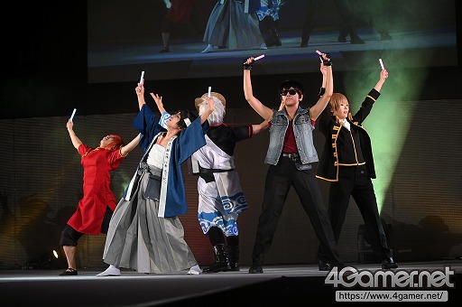 ꡼ No.020 | ॷ祦Υ٥ȡCosplay Collection Nightץեȥݡȡ⳰Υץ쥤䡼ơǶ