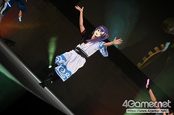 ꡼ No.021 | ॷ祦Υ٥ȡCosplay Collection Nightץեȥݡȡ⳰Υץ쥤䡼ơǶ