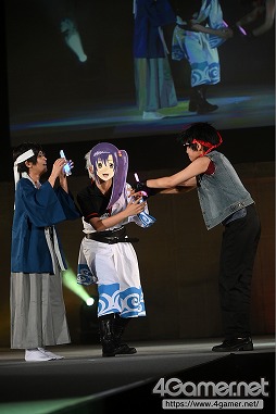 ꡼ No.023 | ॷ祦Υ٥ȡCosplay Collection Nightץեȥݡȡ⳰Υץ쥤䡼ơǶ