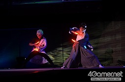 ꡼ No.024 | ॷ祦Υ٥ȡCosplay Collection Nightץեȥݡȡ⳰Υץ쥤䡼ơǶ