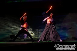 ꡼ No.025 | ॷ祦Υ٥ȡCosplay Collection Nightץեȥݡȡ⳰Υץ쥤䡼ơǶ