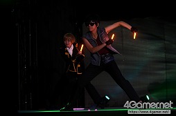 ꡼ No.026 | ॷ祦Υ٥ȡCosplay Collection Nightץեȥݡȡ⳰Υץ쥤䡼ơǶ