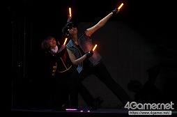 ꡼ No.027 | ॷ祦Υ٥ȡCosplay Collection Nightץեȥݡȡ⳰Υץ쥤䡼ơǶ