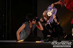 ꡼ No.028 | ॷ祦Υ٥ȡCosplay Collection Nightץեȥݡȡ⳰Υץ쥤䡼ơǶ