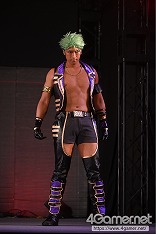 ꡼ No.030 | ॷ祦Υ٥ȡCosplay Collection Nightץեȥݡȡ⳰Υץ쥤䡼ơǶ