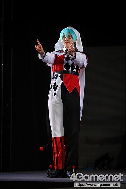 ꡼ No.034 | ॷ祦Υ٥ȡCosplay Collection Nightץեȥݡȡ⳰Υץ쥤䡼ơǶ