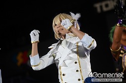 ꡼ No.036 | ॷ祦Υ٥ȡCosplay Collection Nightץեȥݡȡ⳰Υץ쥤䡼ơǶ