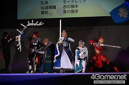 ꡼ No.040 | ॷ祦Υ٥ȡCosplay Collection Nightץեȥݡȡ⳰Υץ쥤䡼ơǶ