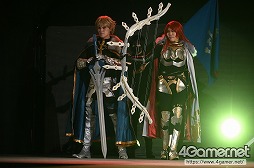 ꡼ No.042 | ॷ祦Υ٥ȡCosplay Collection Nightץեȥݡȡ⳰Υץ쥤䡼ơǶ