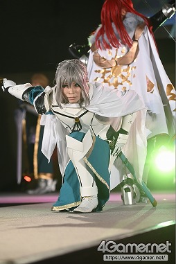 ꡼ No.044 | ॷ祦Υ٥ȡCosplay Collection Nightץեȥݡȡ⳰Υץ쥤䡼ơǶ