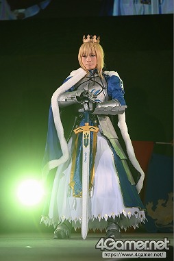 ꡼ No.045 | ॷ祦Υ٥ȡCosplay Collection Nightץեȥݡȡ⳰Υץ쥤䡼ơǶ