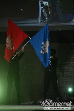 ꡼ No.046 | ॷ祦Υ٥ȡCosplay Collection Nightץեȥݡȡ⳰Υץ쥤䡼ơǶ