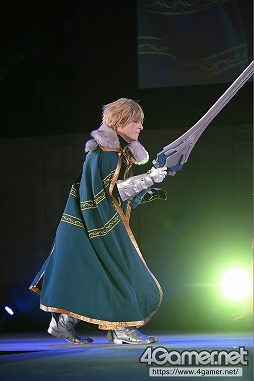 ꡼ No.047 | ॷ祦Υ٥ȡCosplay Collection Nightץեȥݡȡ⳰Υץ쥤䡼ơǶ