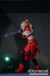 ꡼ No.050 | ॷ祦Υ٥ȡCosplay Collection Nightץեȥݡȡ⳰Υץ쥤䡼ơǶ