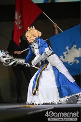 ꡼ No.051 | ॷ祦Υ٥ȡCosplay Collection Nightץեȥݡȡ⳰Υץ쥤䡼ơǶ