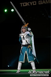 ꡼ No.052 | ॷ祦Υ٥ȡCosplay Collection Nightץեȥݡȡ⳰Υץ쥤䡼ơǶ