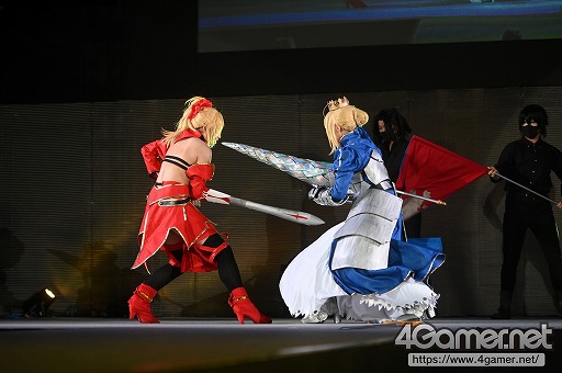 ꡼ No.053 | ॷ祦Υ٥ȡCosplay Collection Nightץեȥݡȡ⳰Υץ쥤䡼ơǶ