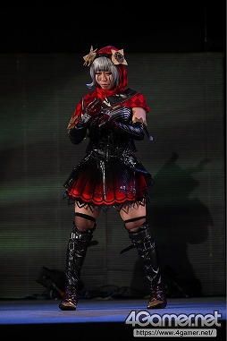 ꡼ No.056 | ॷ祦Υ٥ȡCosplay Collection Nightץեȥݡȡ⳰Υץ쥤䡼ơǶ