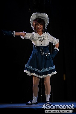 ꡼ No.059 | ॷ祦Υ٥ȡCosplay Collection Nightץեȥݡȡ⳰Υץ쥤䡼ơǶ