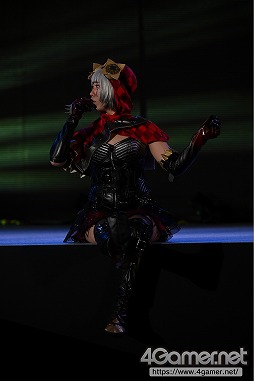 ꡼ No.062 | ॷ祦Υ٥ȡCosplay Collection Nightץեȥݡȡ⳰Υץ쥤䡼ơǶ