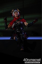 ꡼ No.063 | ॷ祦Υ٥ȡCosplay Collection Nightץեȥݡȡ⳰Υץ쥤䡼ơǶ