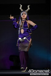 ꡼ No.064 | ॷ祦Υ٥ȡCosplay Collection Nightץեȥݡȡ⳰Υץ쥤䡼ơǶ